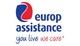 Europe Assistance