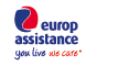 Europe Assistance